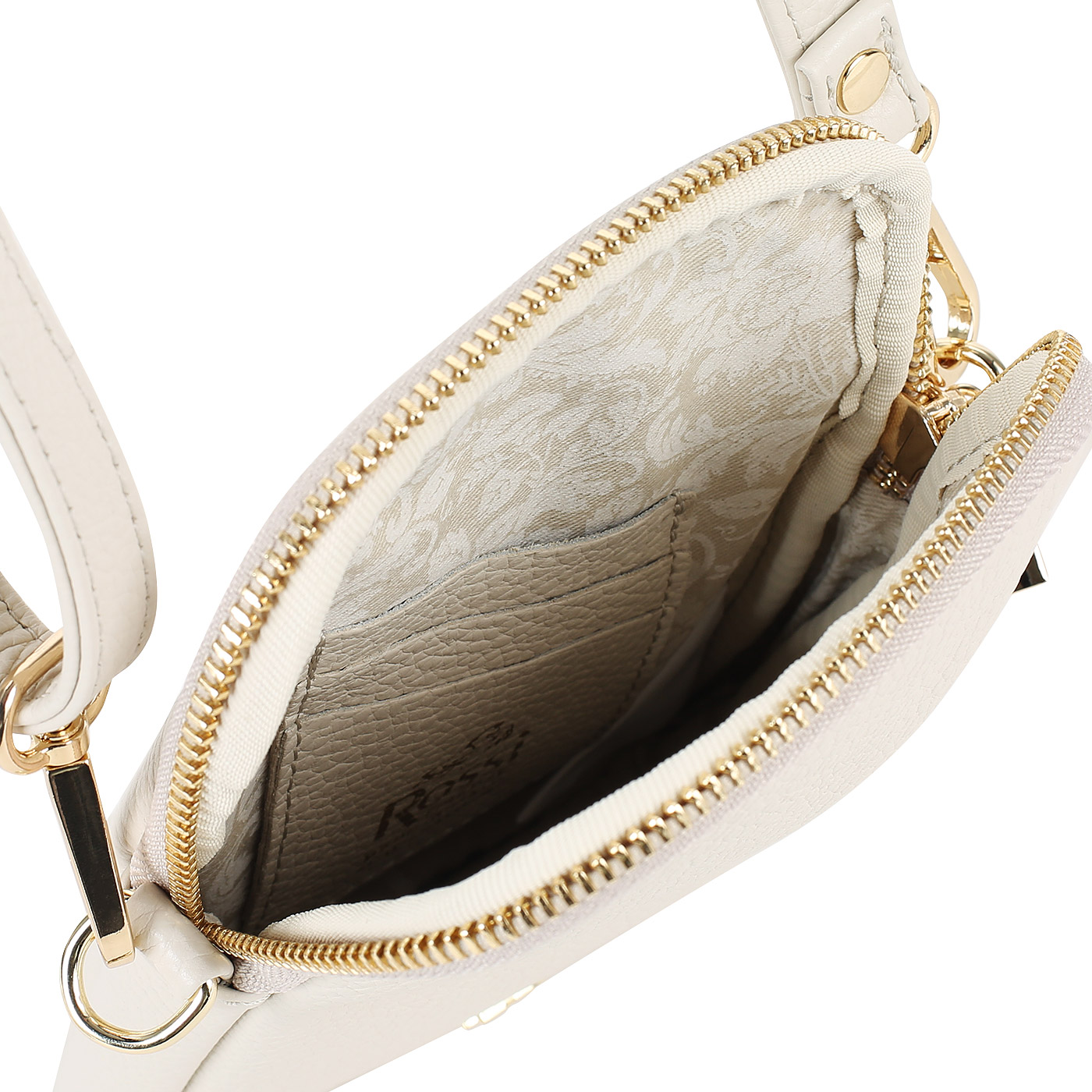 Сумка для смартфона Bruno Rossi Dollaro