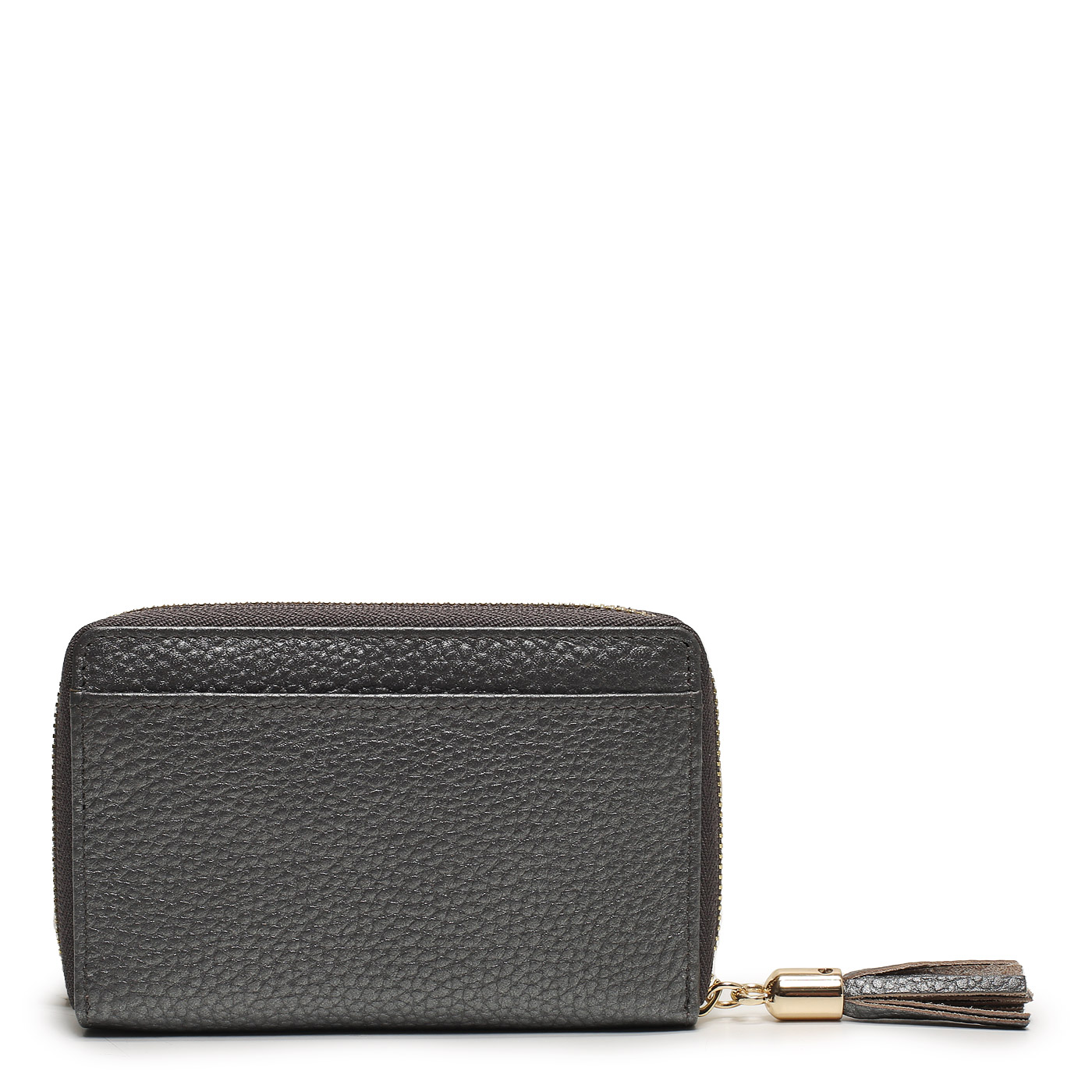 Портмоне складное на молнии Braun Buffel Ascoli