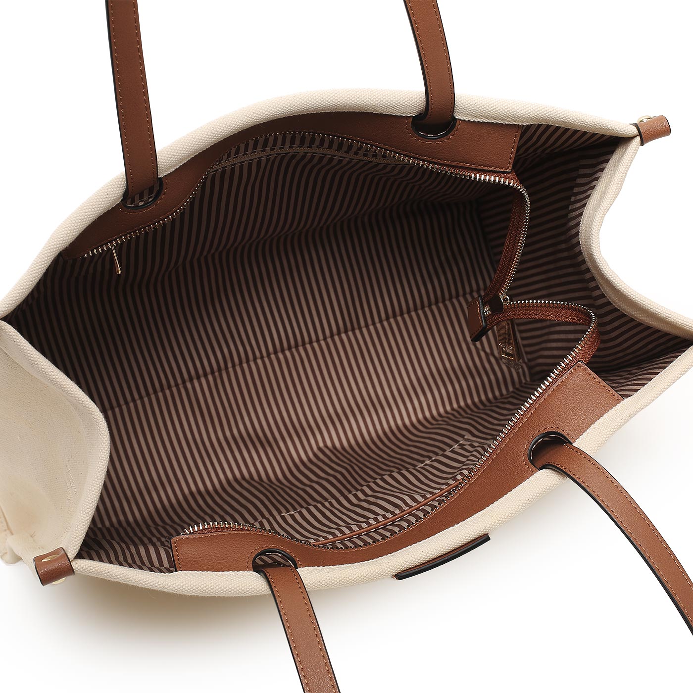 Текстильная сумка Cromia Solana