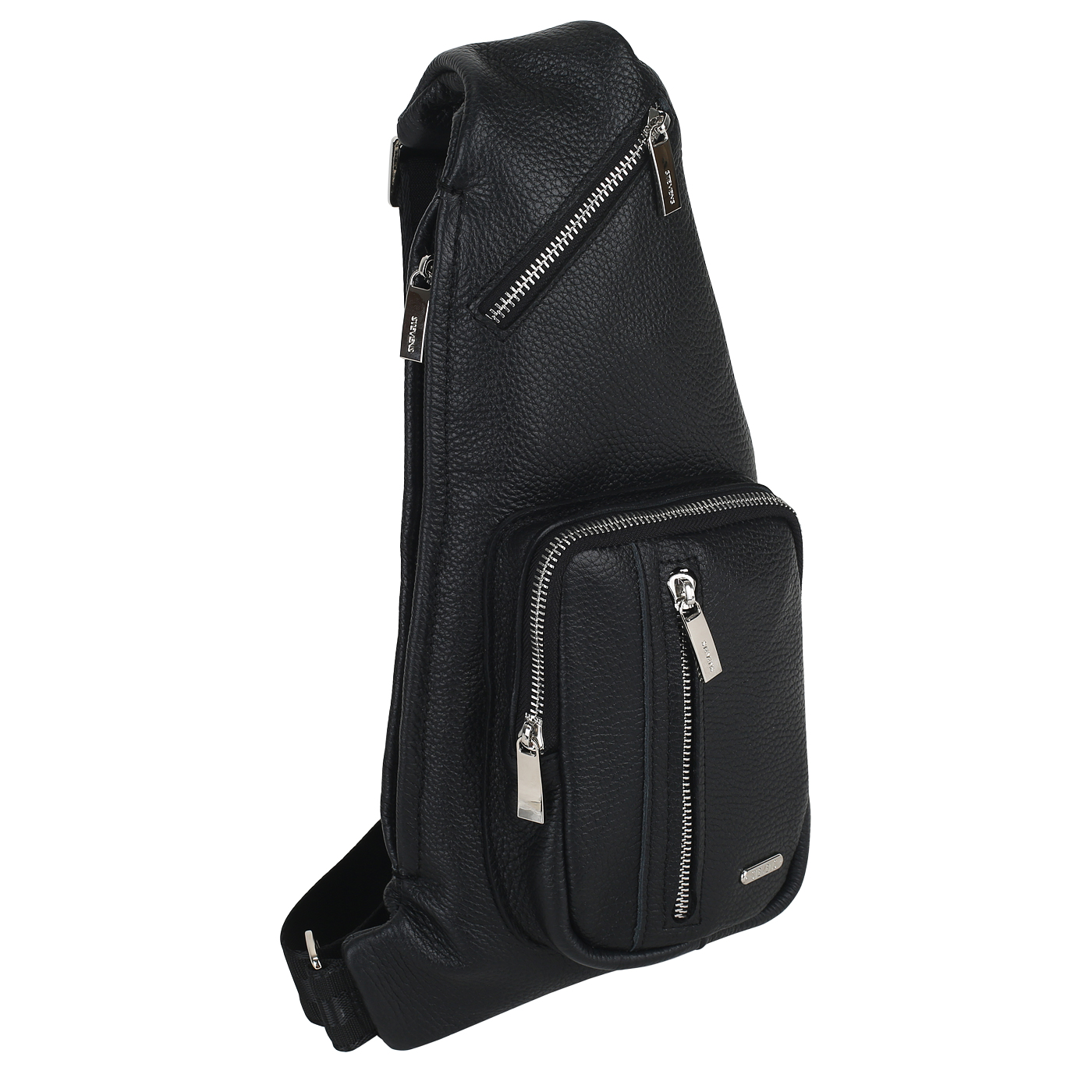 Сумка через плечо Stevens 