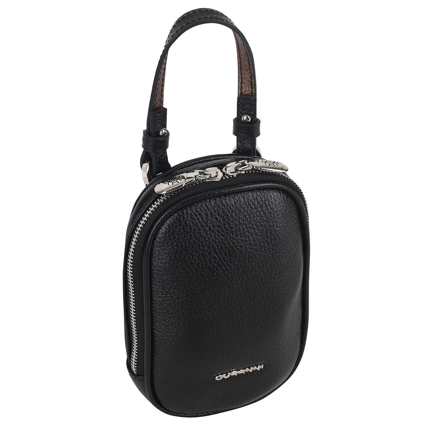 Сумка для смартфона Curanni 