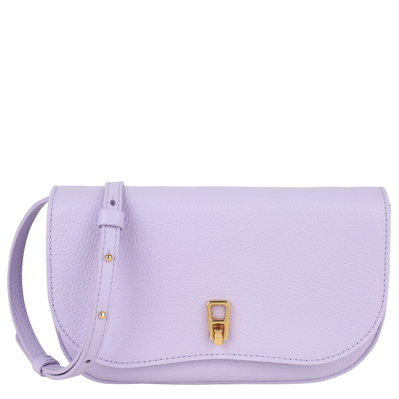 Coccinelle Сумка через плечо