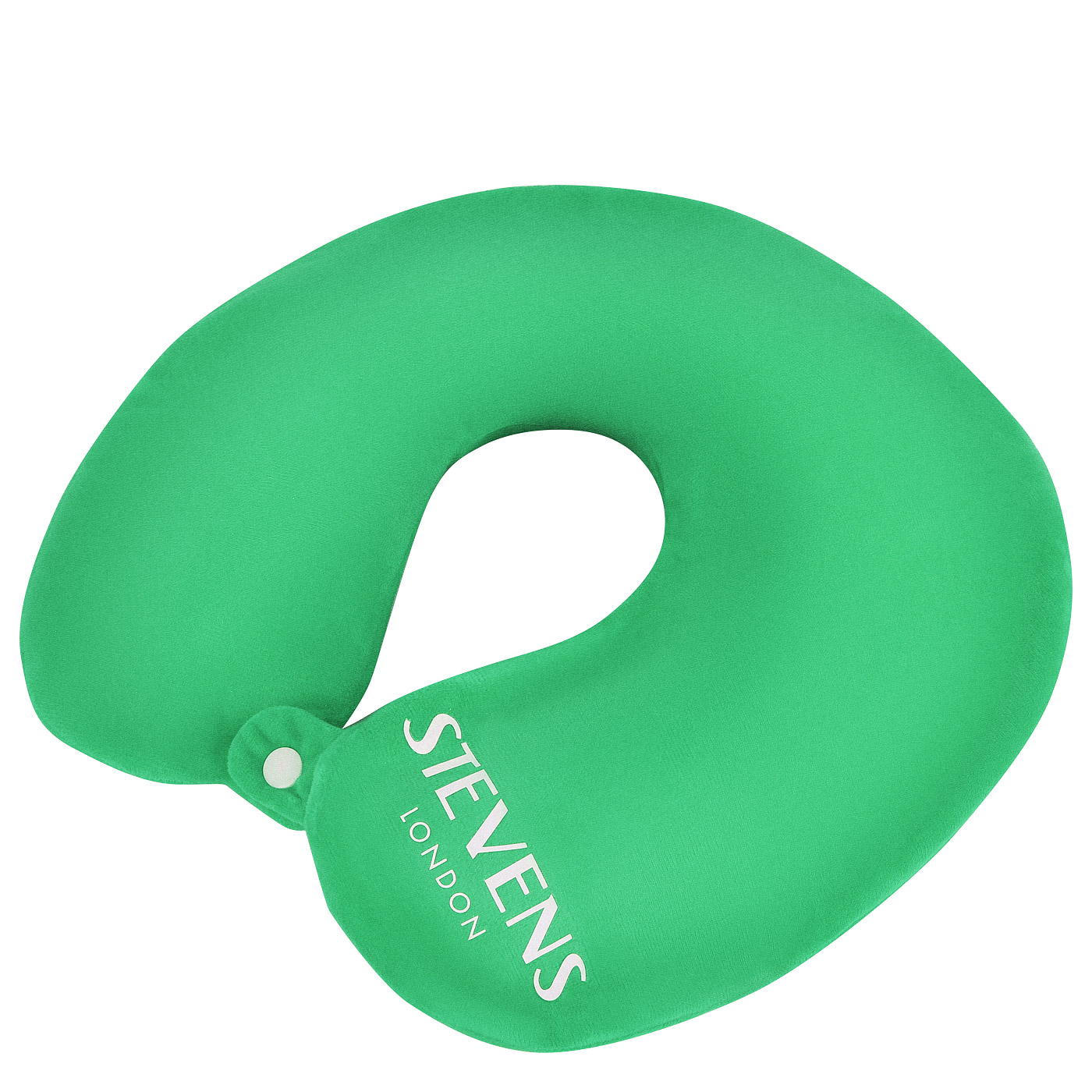 Stevens Надувная дорожная подушка