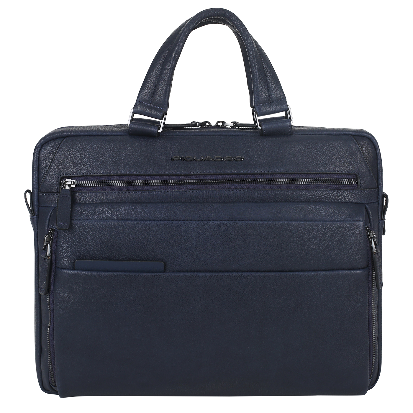 Piquadro Деловая сумка