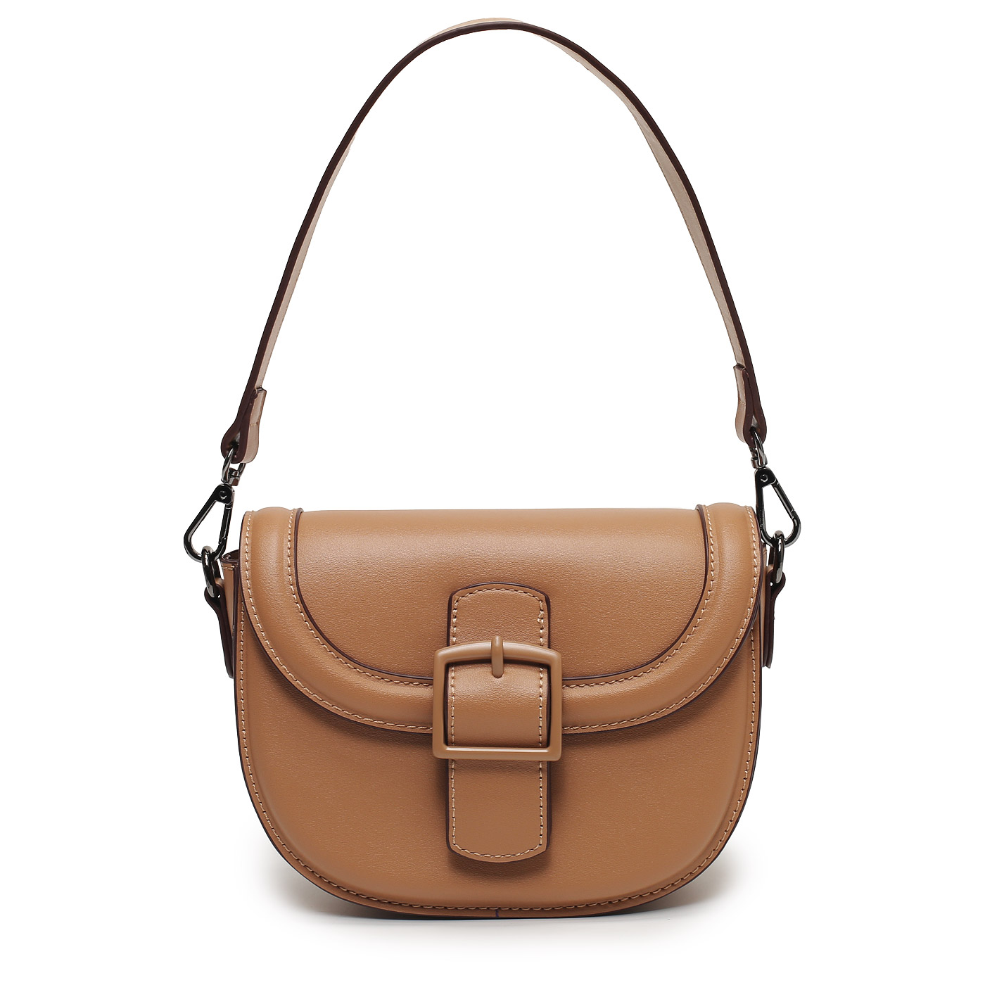 Bugatti Сумка с ручкой