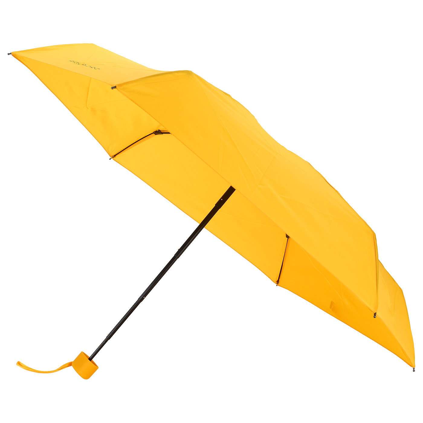 Компактный зонт Piquadro 