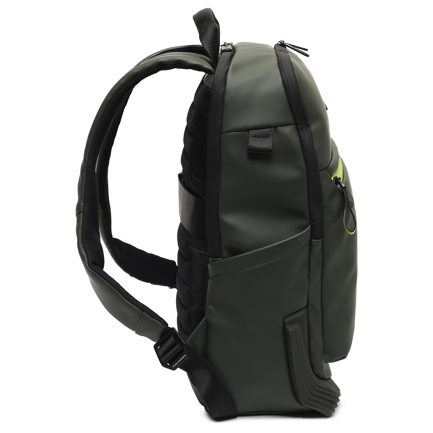 Городской рюкзак Piquadro Corner