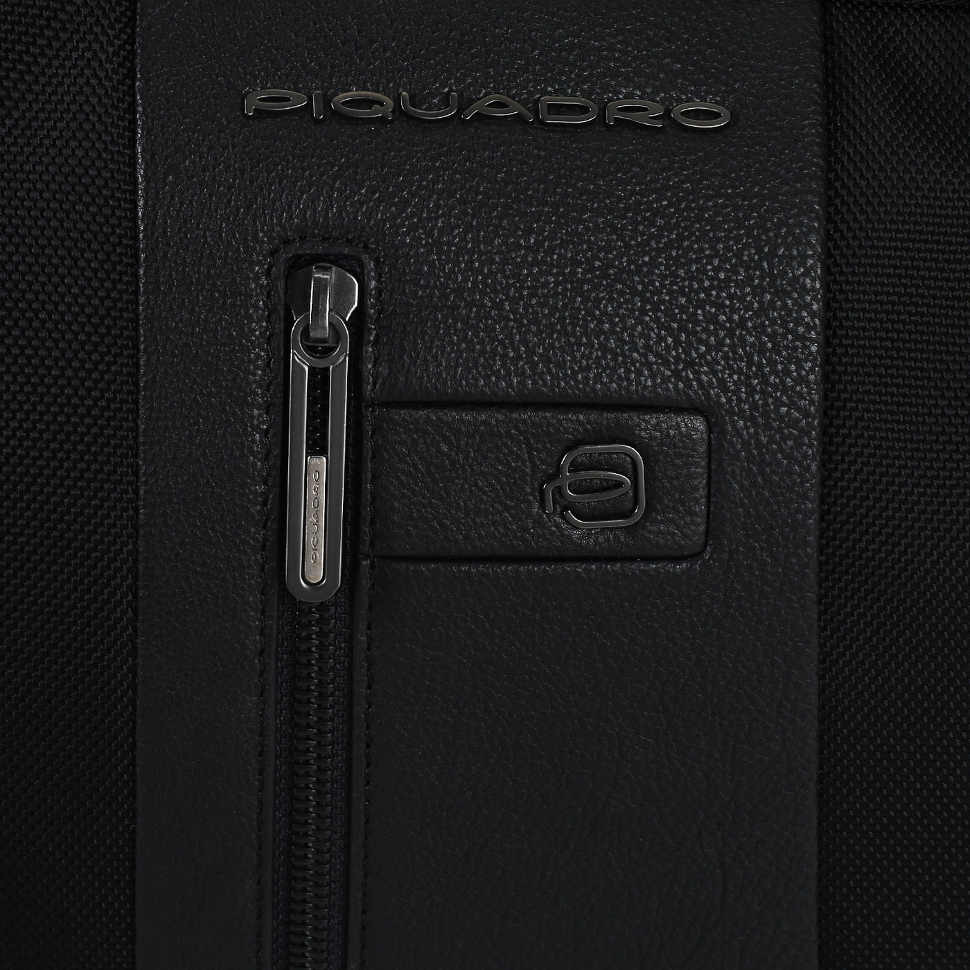 Дорожная сумка Piquadro Brief