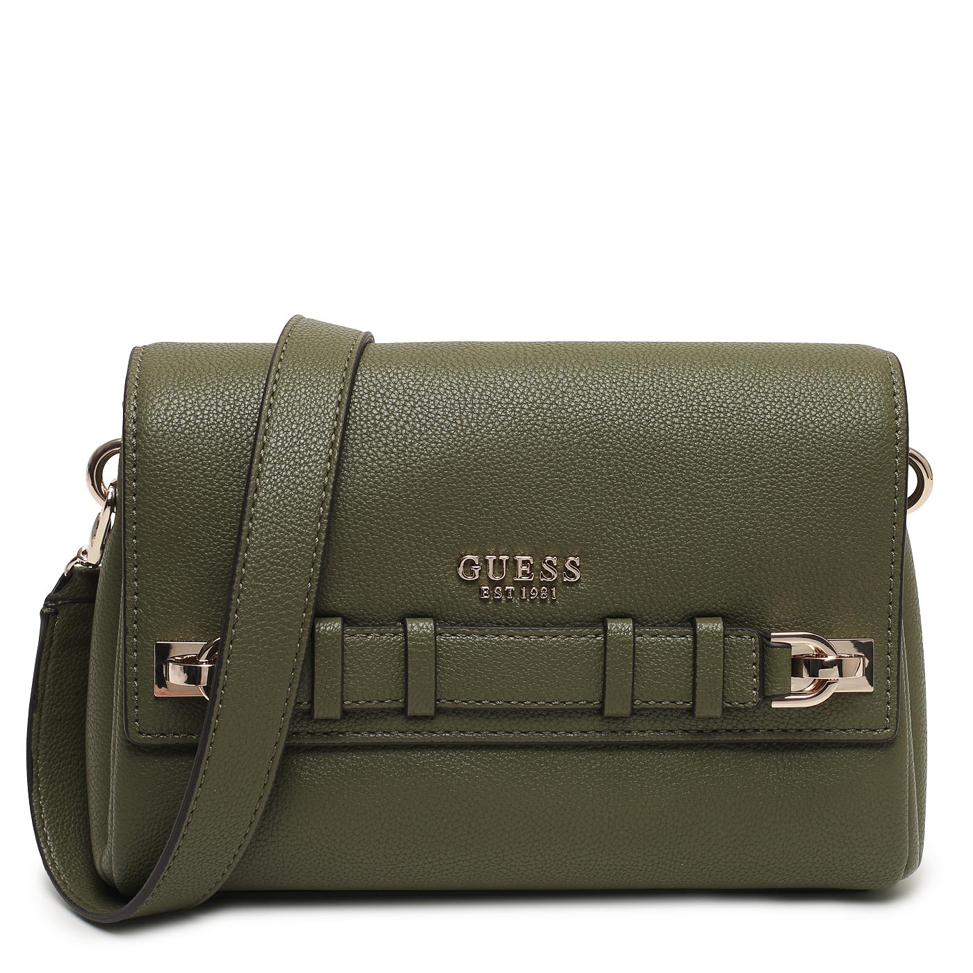 Guess Сумка через плечо