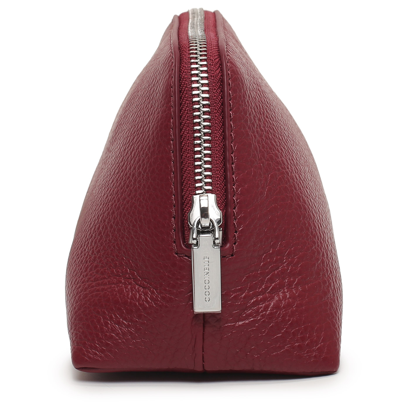 Набор из трех косметичек Coccinelle CoccinelleHelga