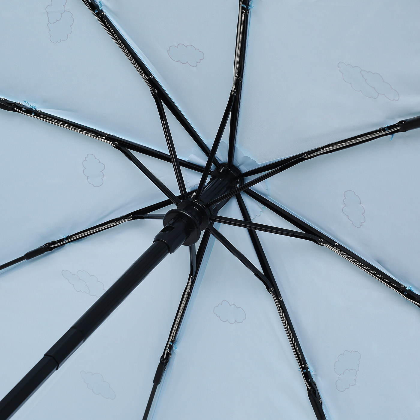 Зонт с рисунком Neyrat 