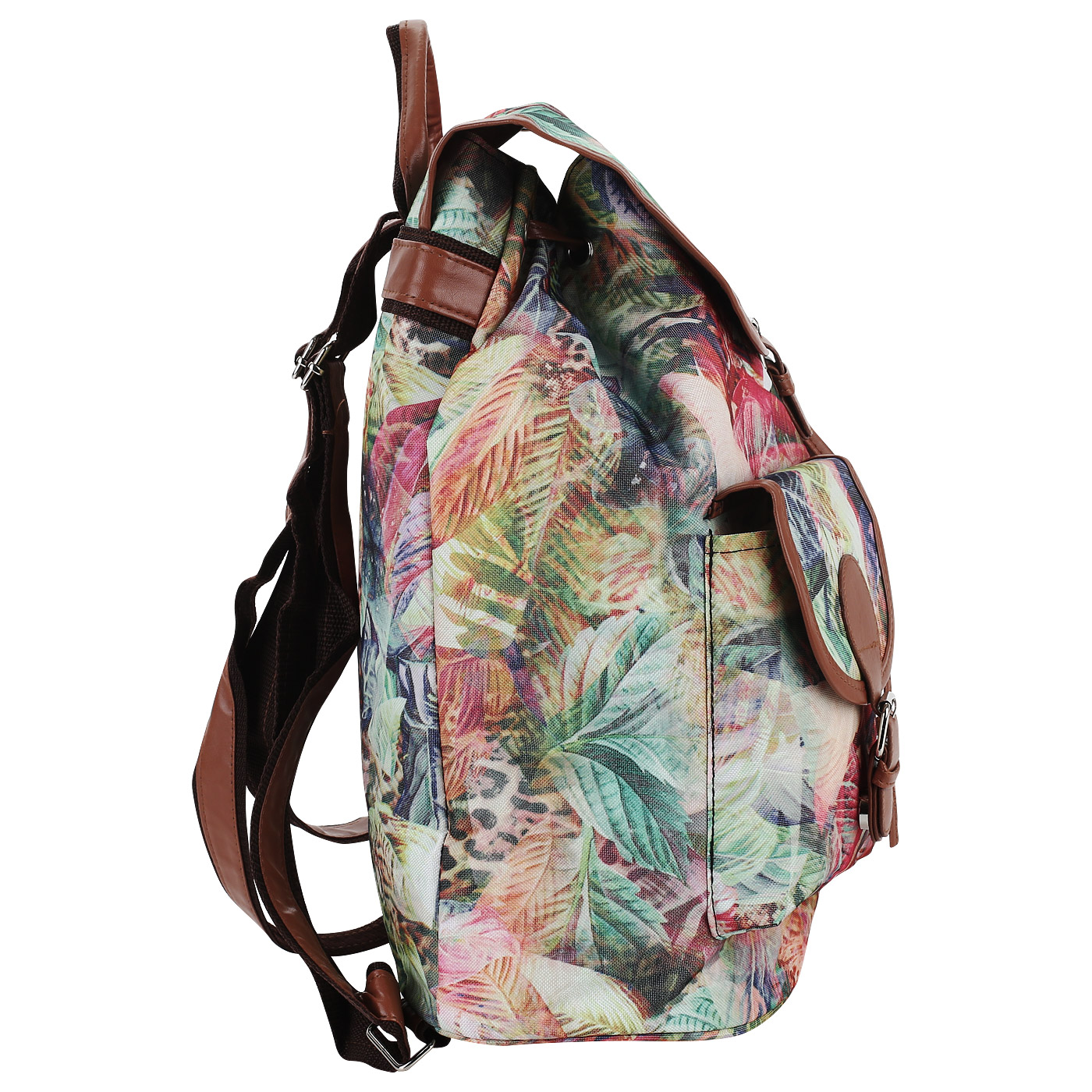 Текстильный рюкзак Creative 