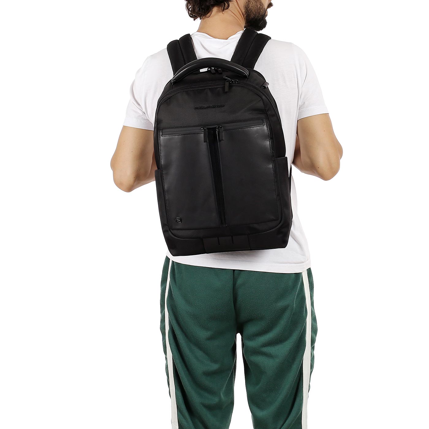 Городской рюкзак Piquadro Orion