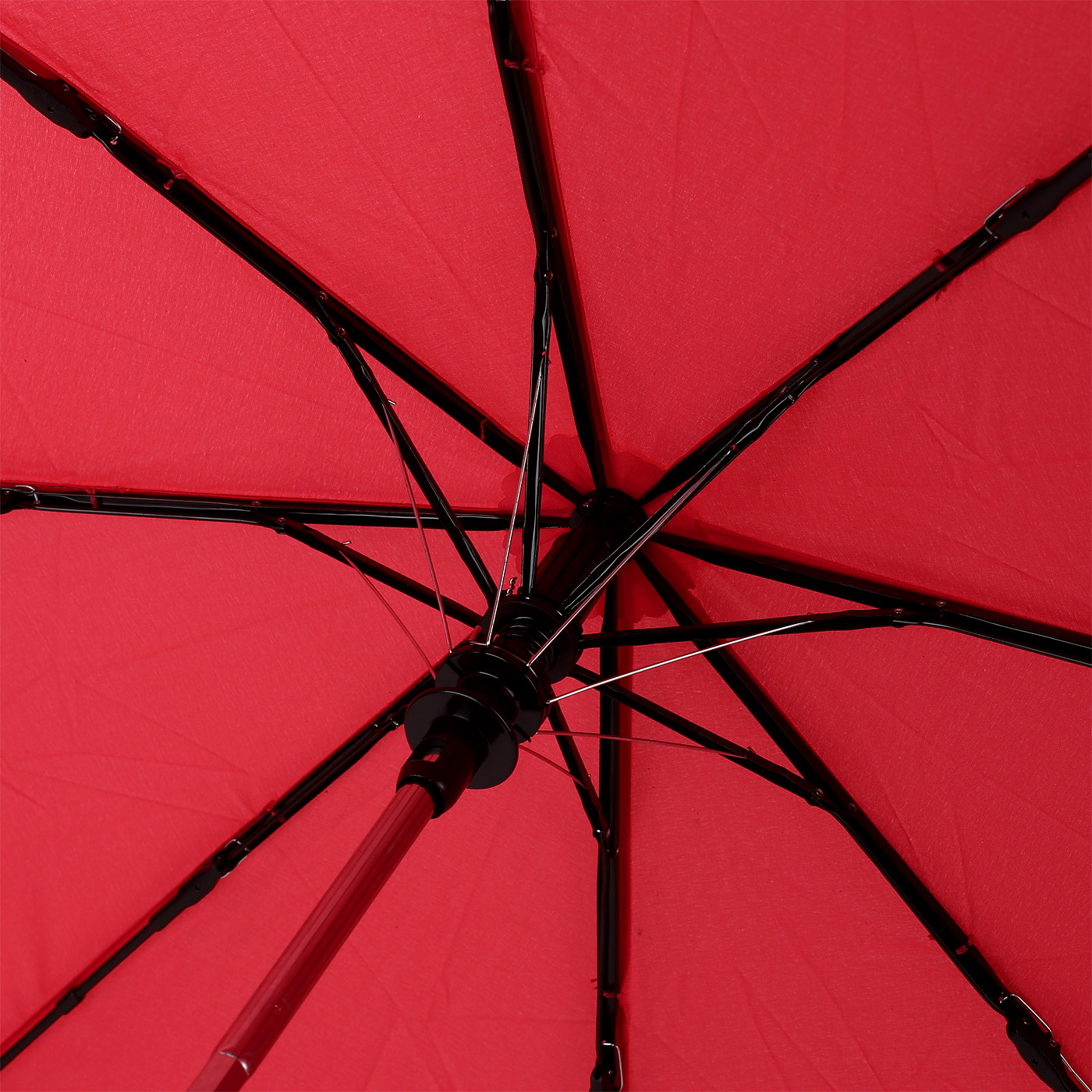 Складной зонт Doppler Pongee