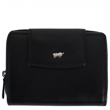 Braun Buffel