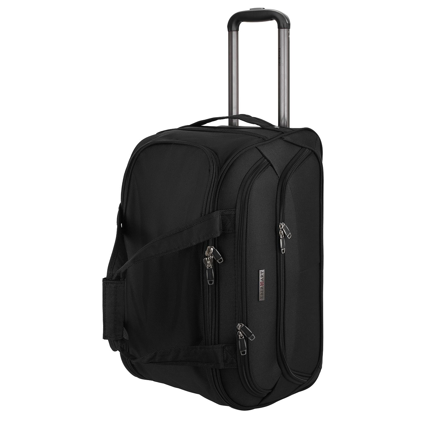 Eberhart Дорожная сумка