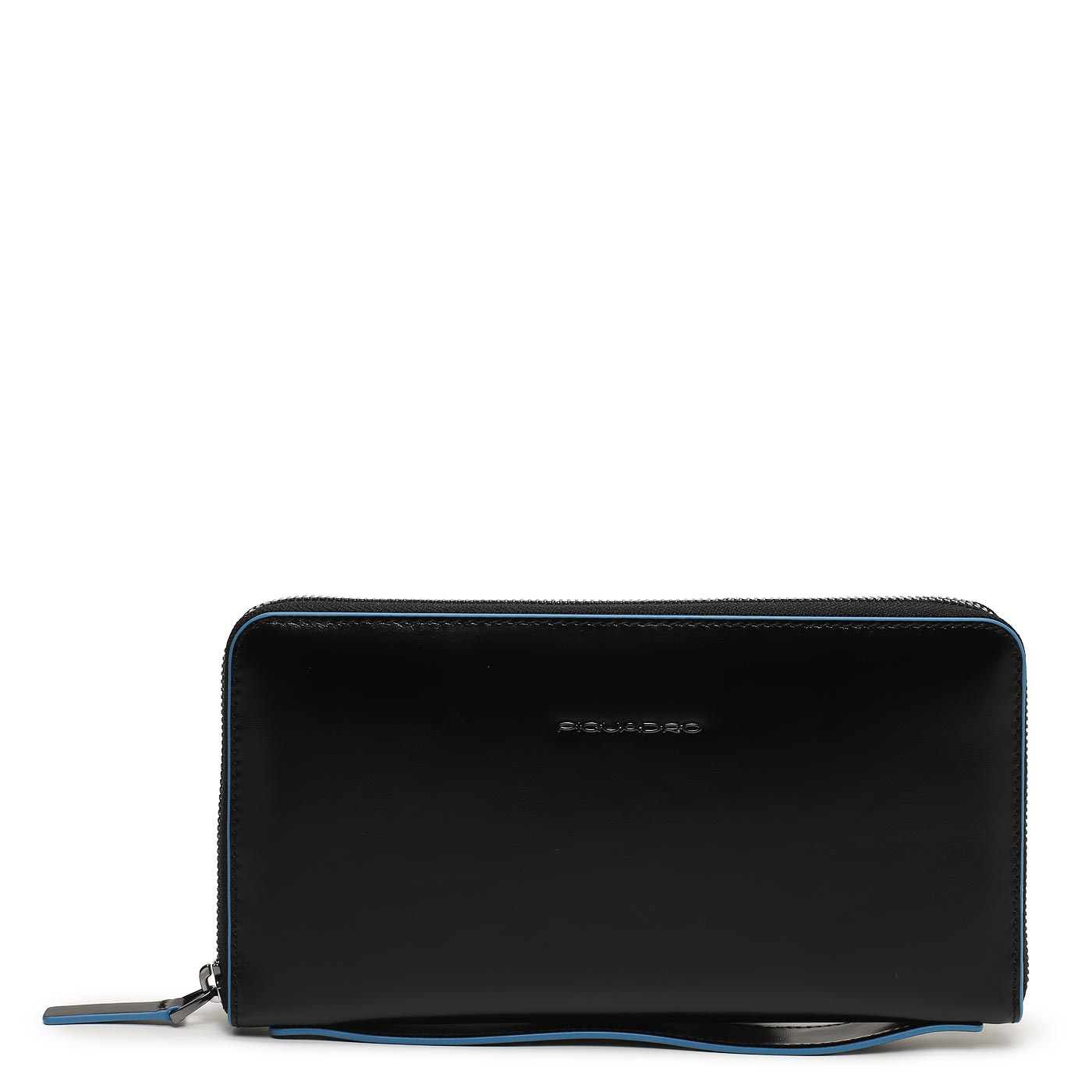 Piquadro Кожаная визитка