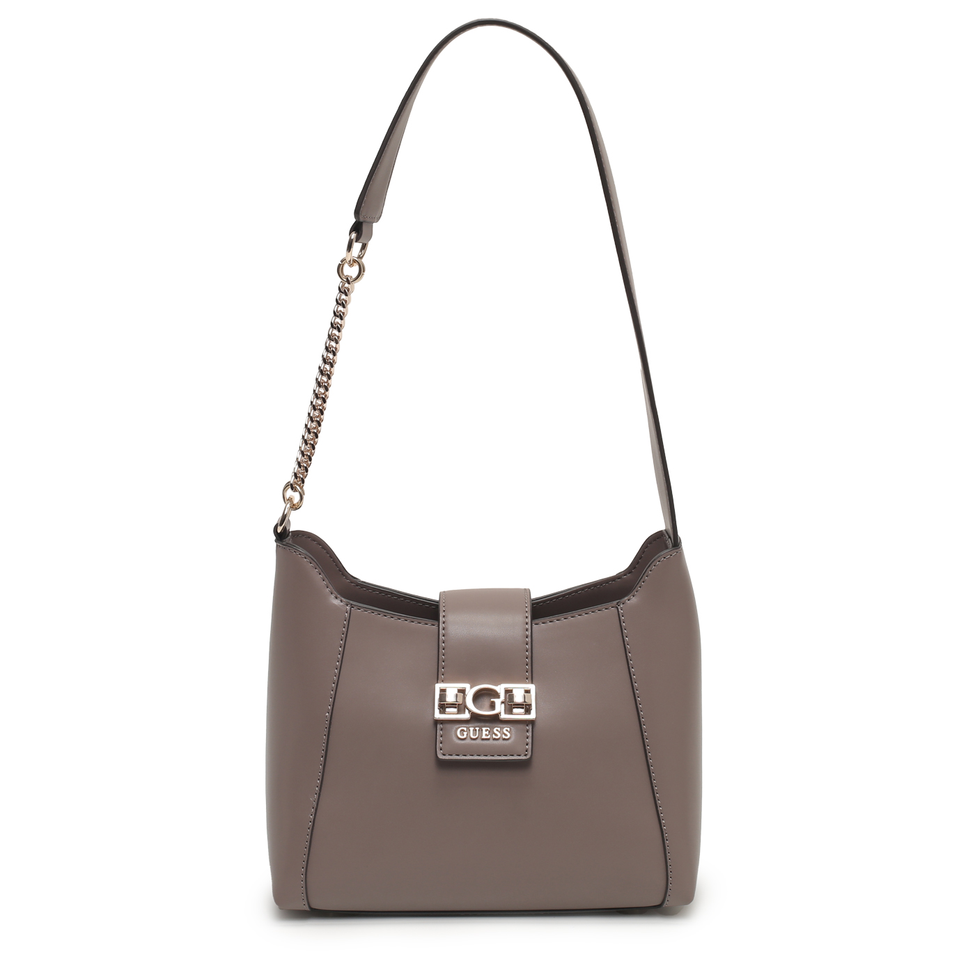 Guess Сумка с ручкой