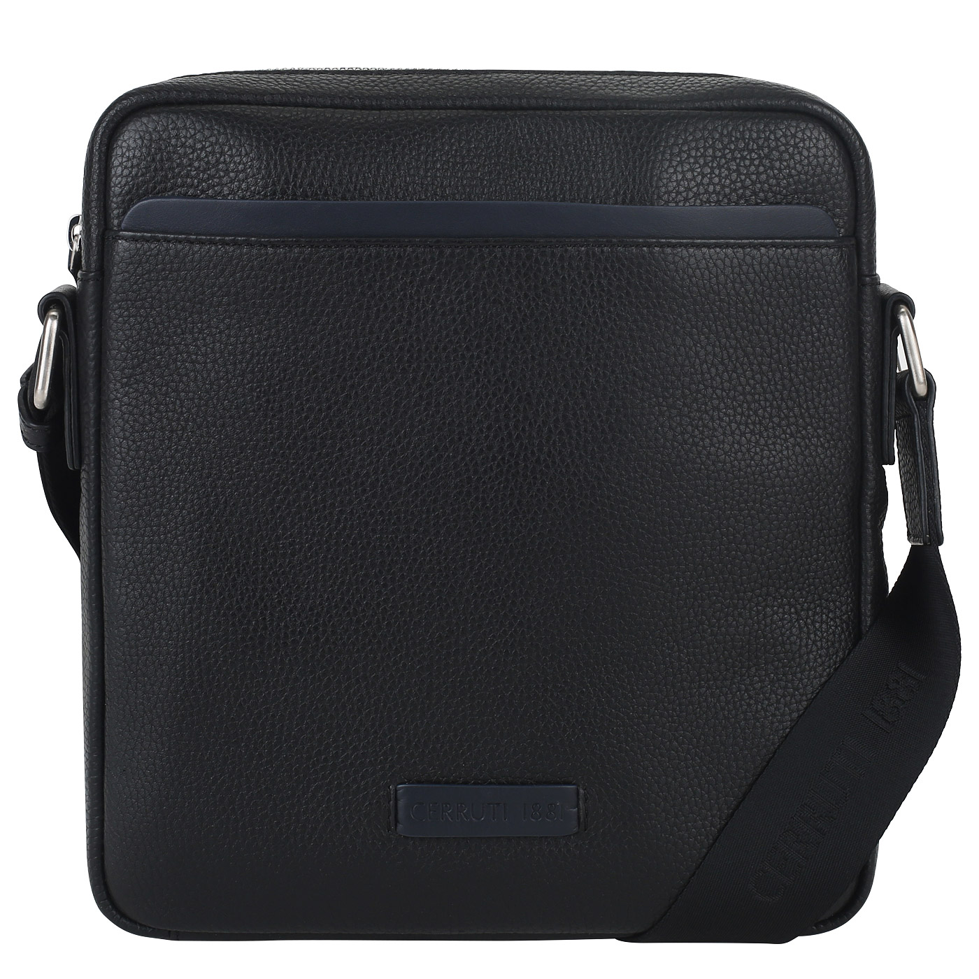 Cerruti 1881 Сумка через плечо