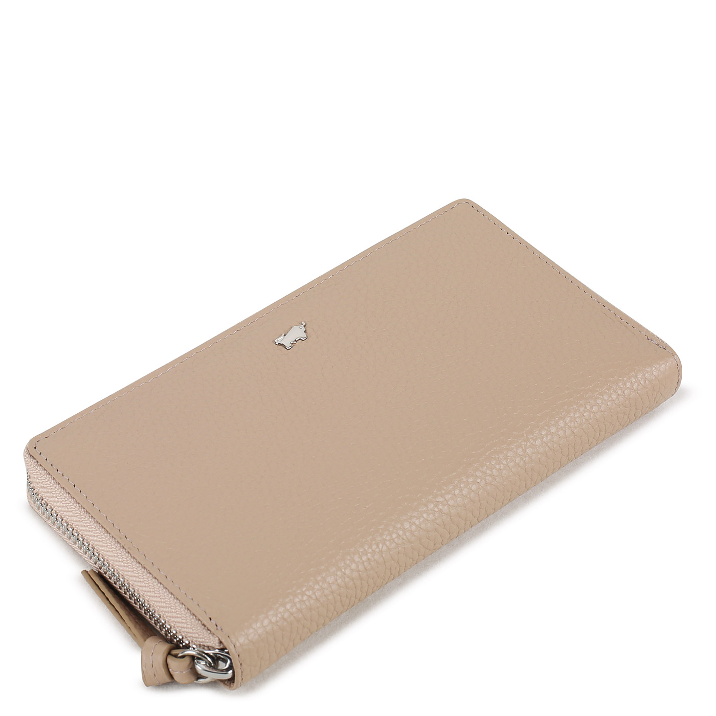 Портмоне на полную купюру Braun Buffel Hanna