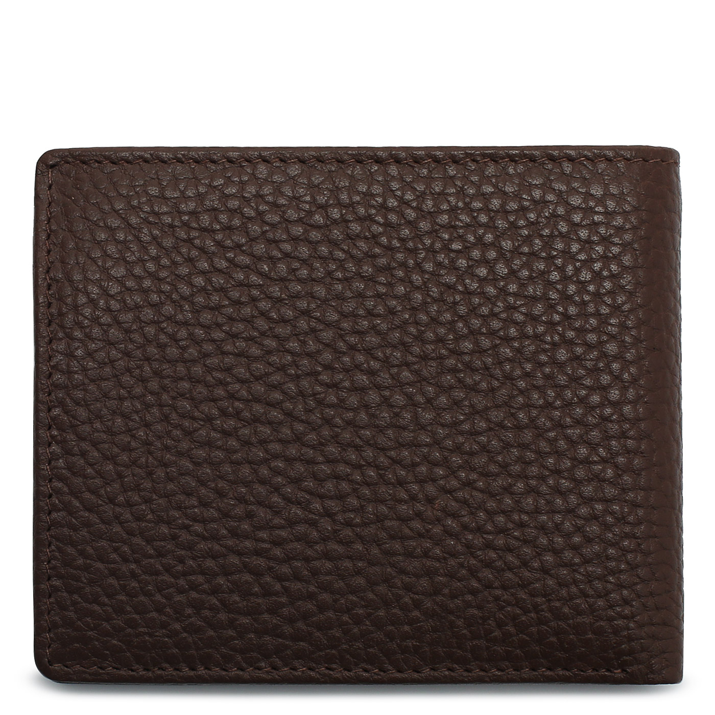Кошелек складной без застежки Braun Buffel Theo