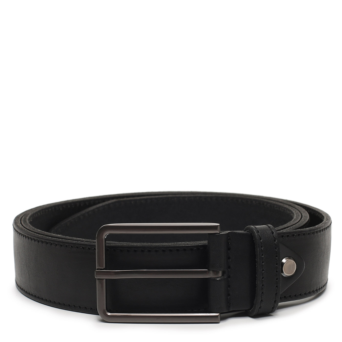 Stevens Кожаный ремень