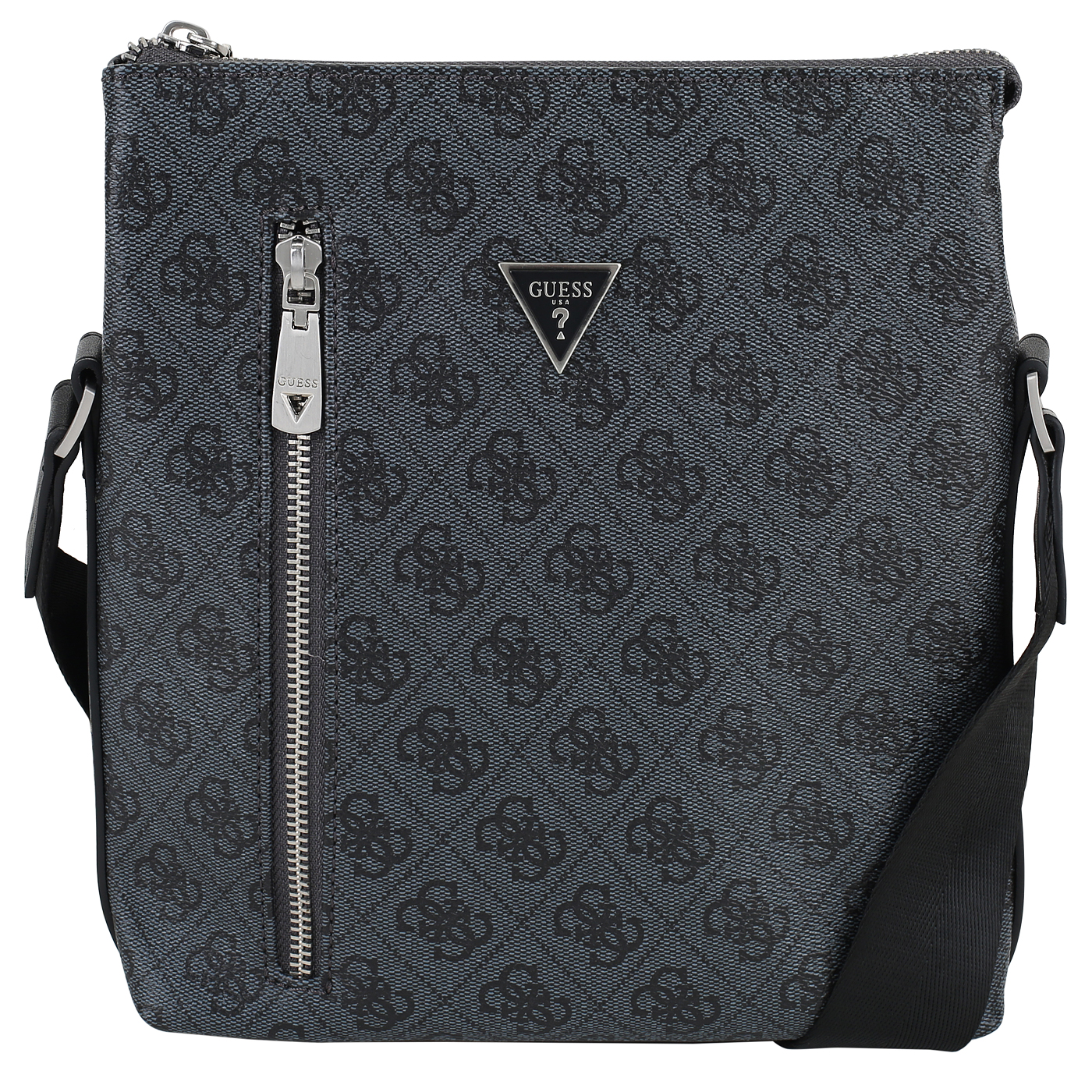 Guess Сумка через плечо