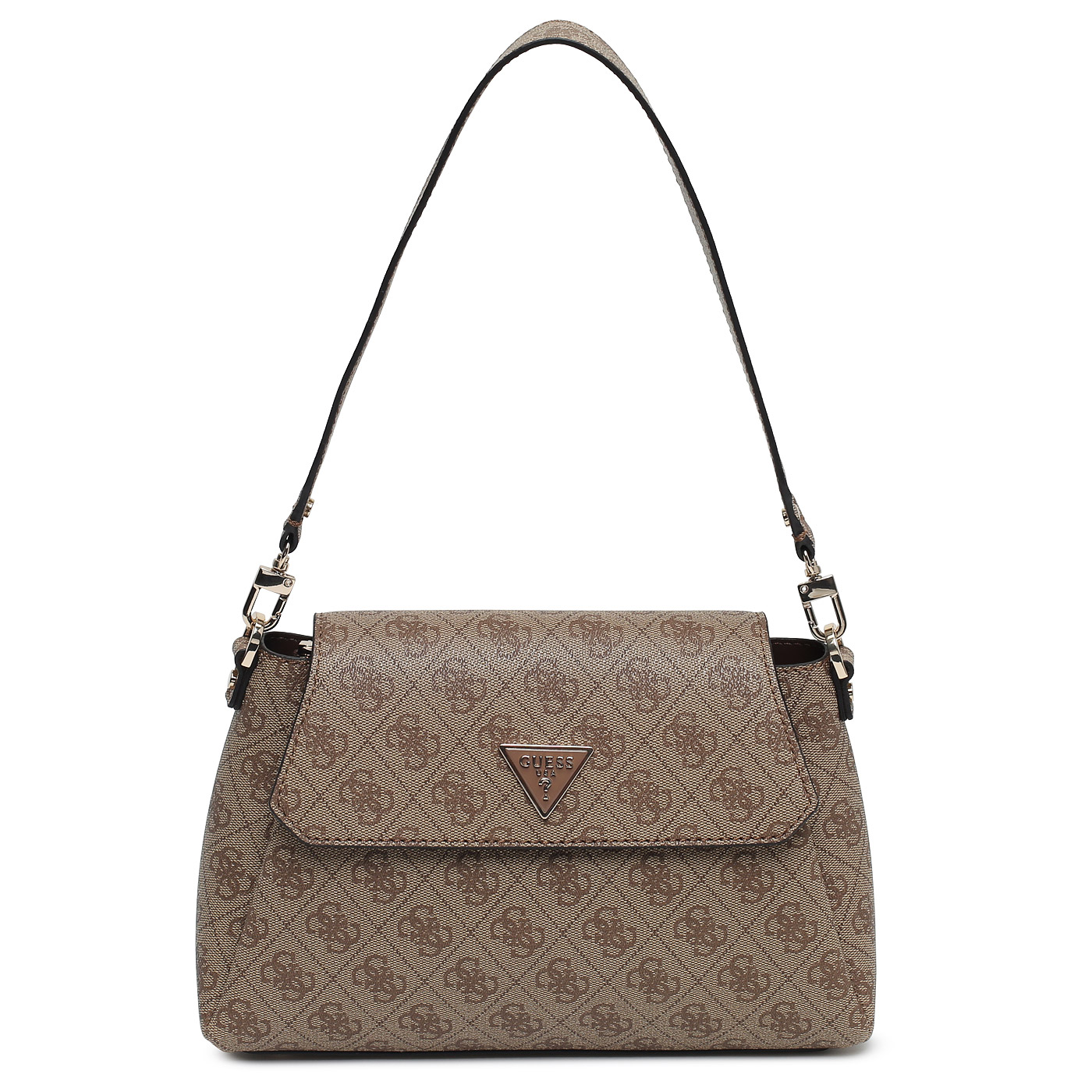 Guess Сумка с широкой ручкой