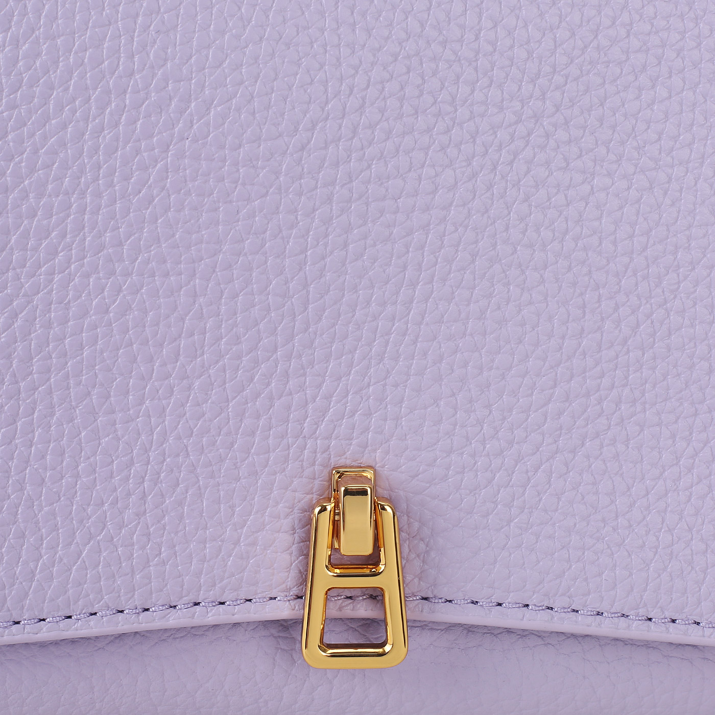 Сумка через плечо Coccinelle CoccinelleMagie