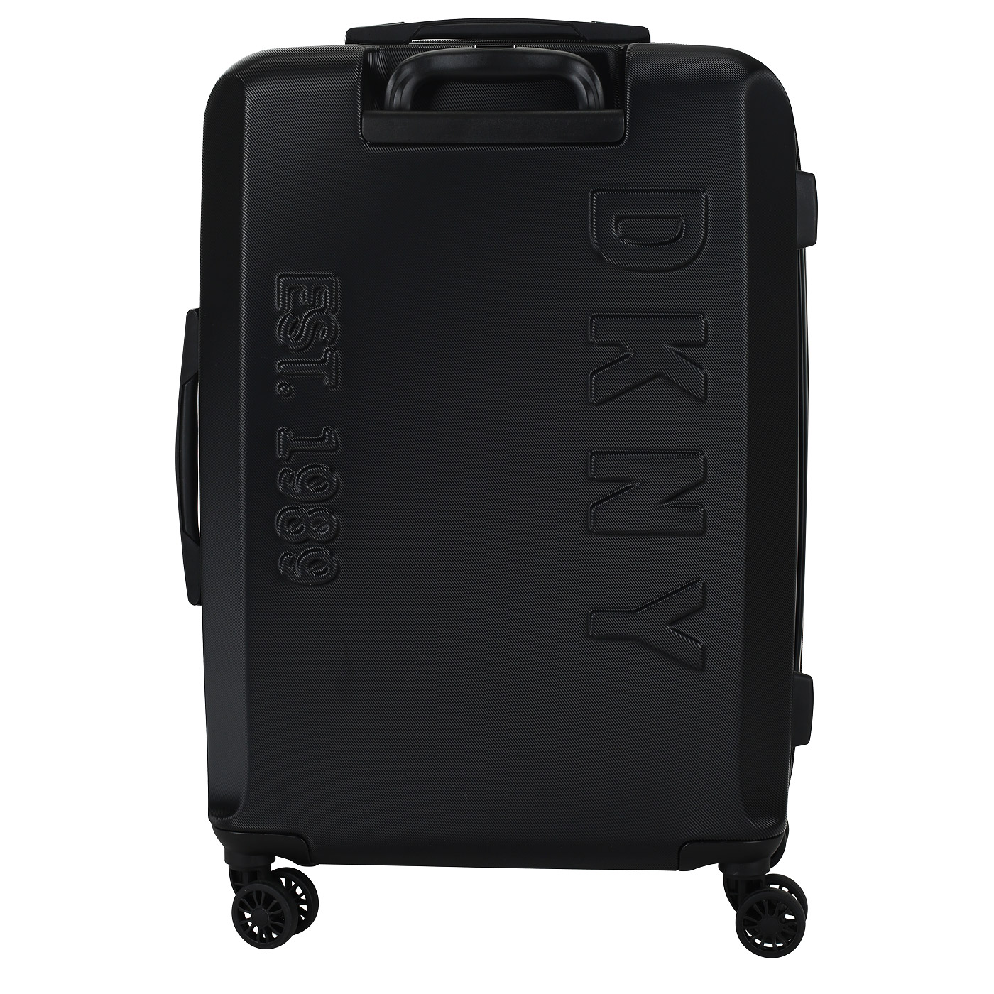 Чемодан DKNY DKNY-445 Alchemy