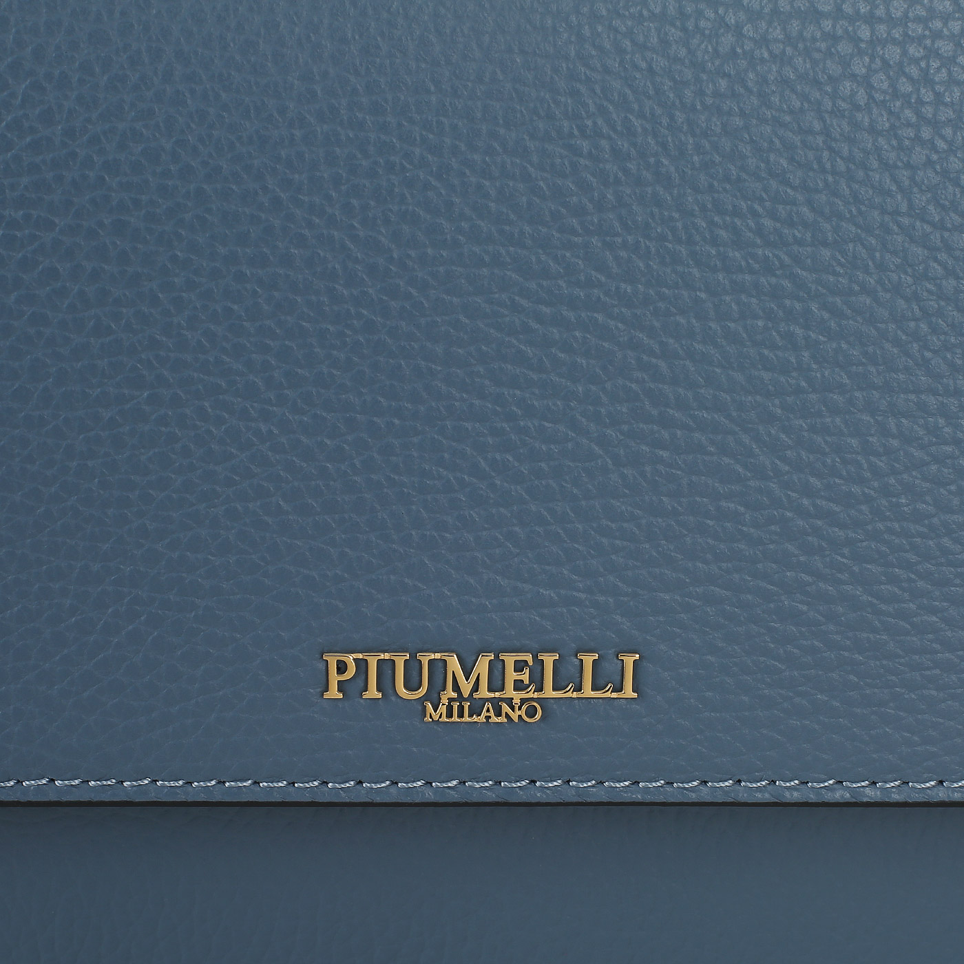 Кожаная сумка Piumelli Lavinia