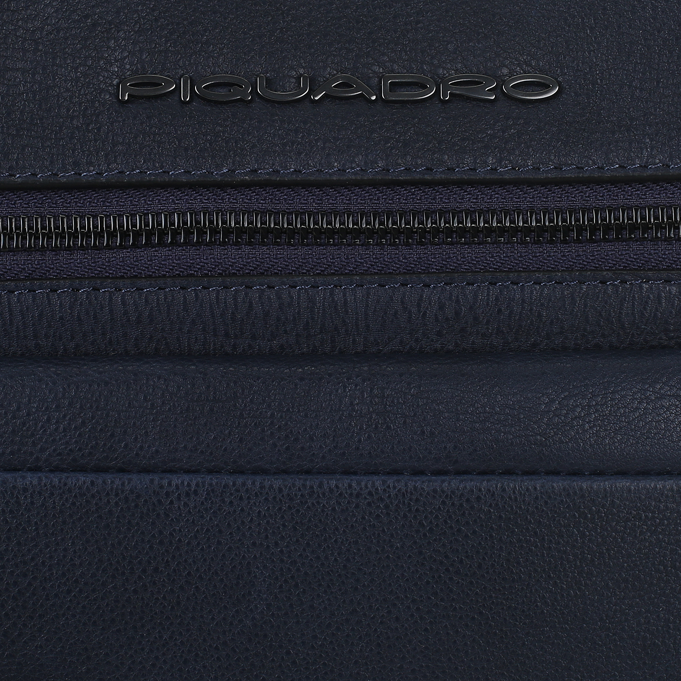 Деловая сумка Piquadro Paavo