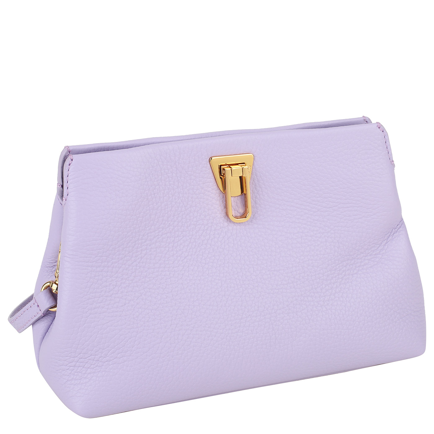 Клатч женский Coccinelle Beat Clutch