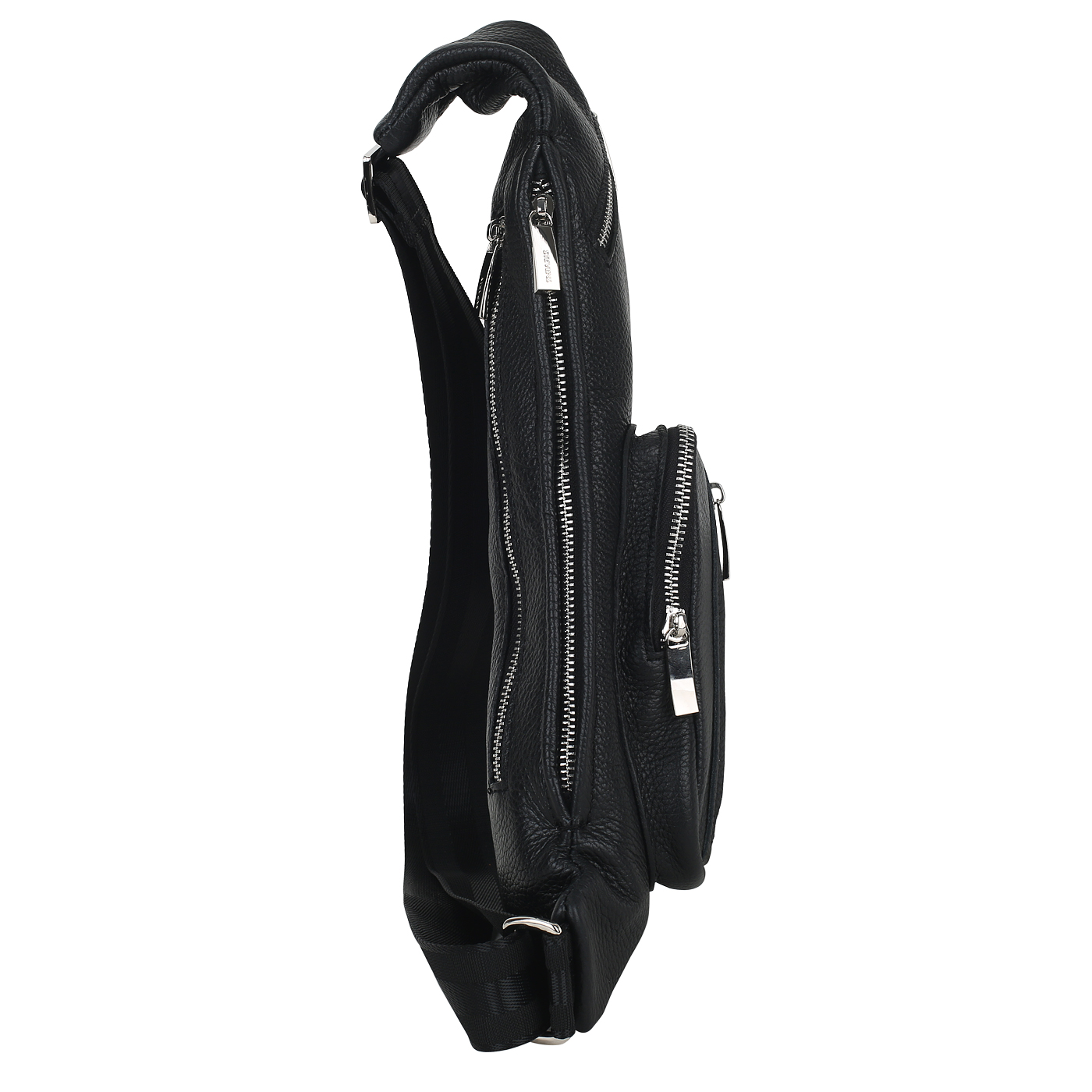 Сумка через плечо Stevens 