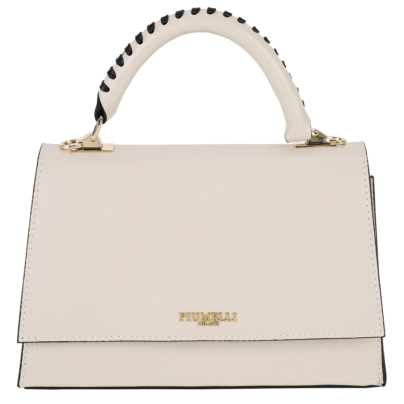 Piumelli Кожаная сумка