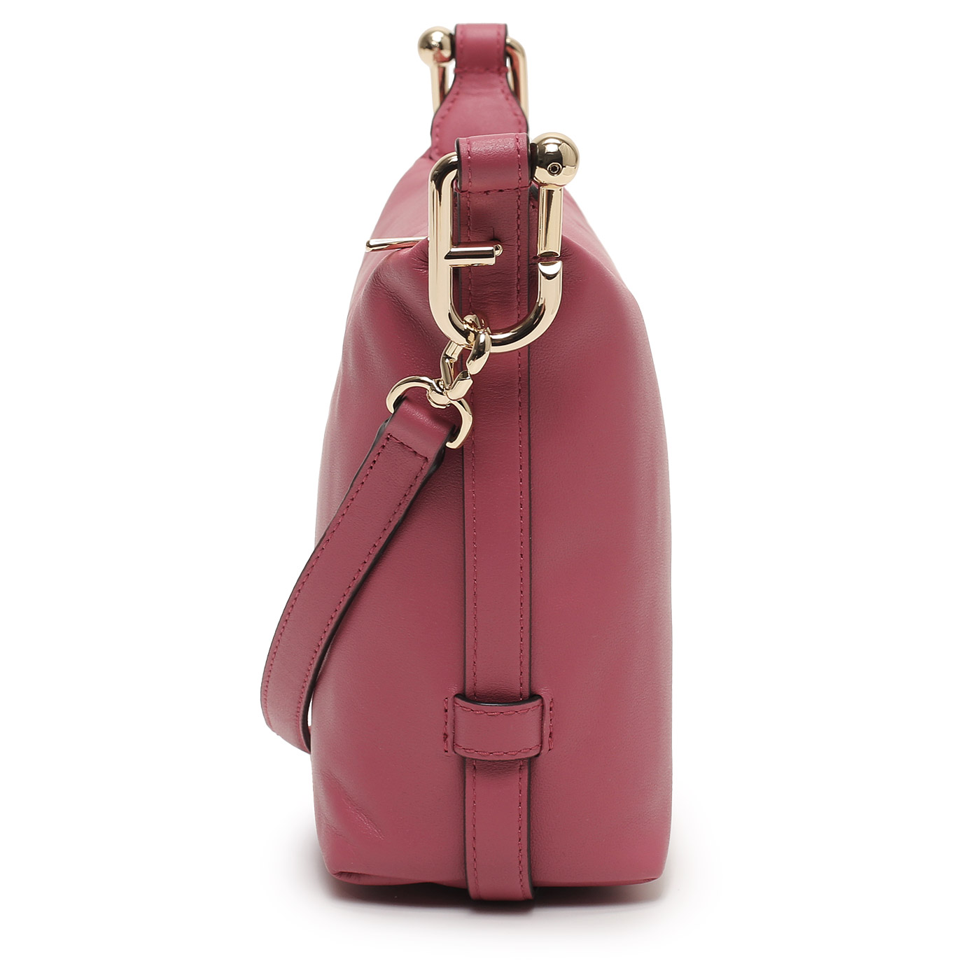 Сумка через плечо Furla Tonie