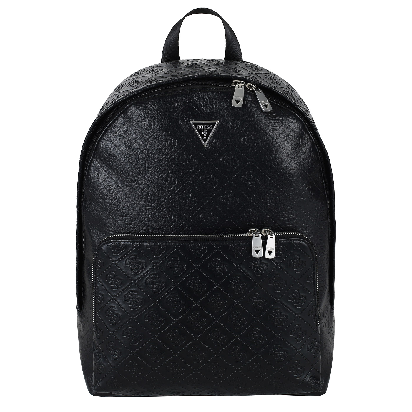 Guess Городской рюкзак