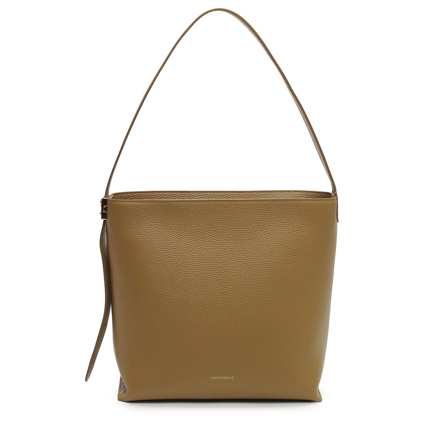 Coccinelle Кожаная сумка