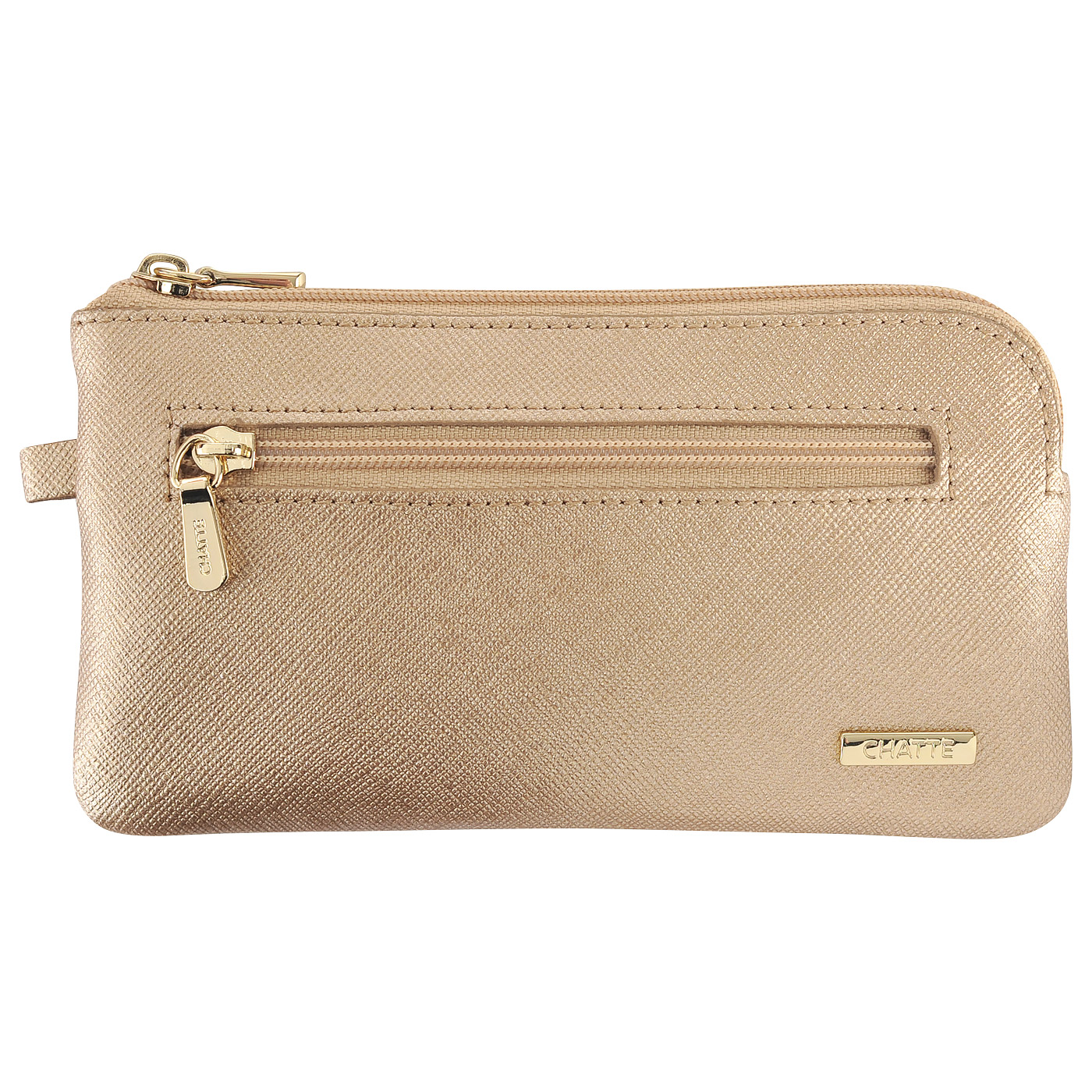 Chatte Ключница