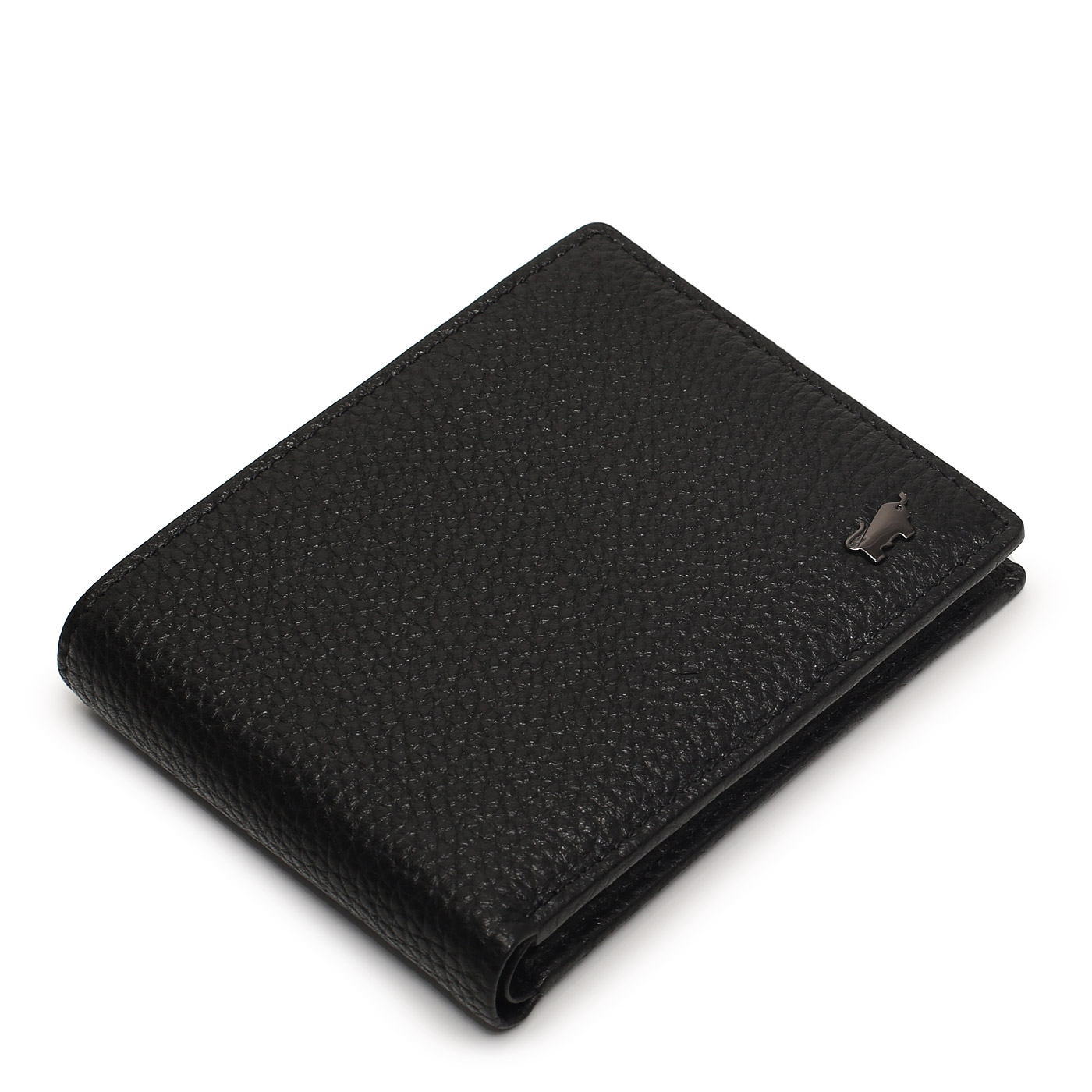 Кошелек складной Braun Buffel Theo