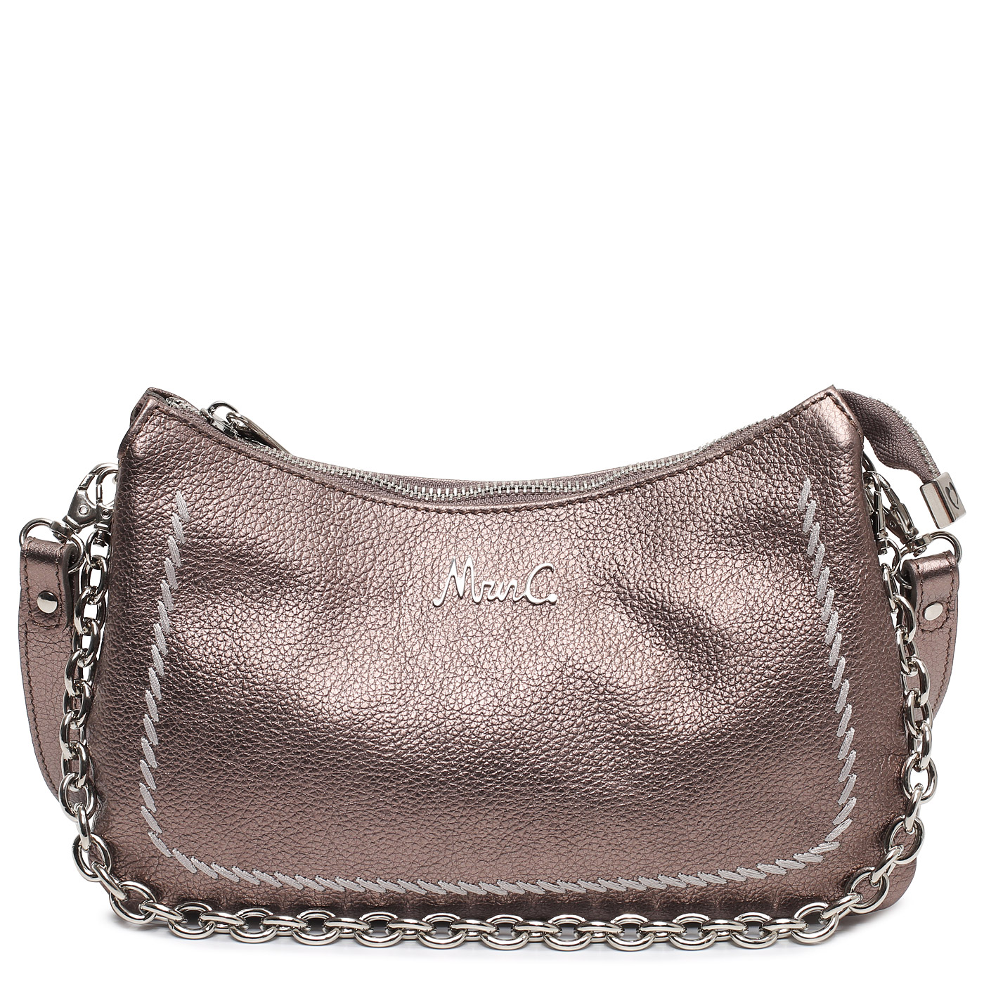 Marina Creazioni Сумка через плечо