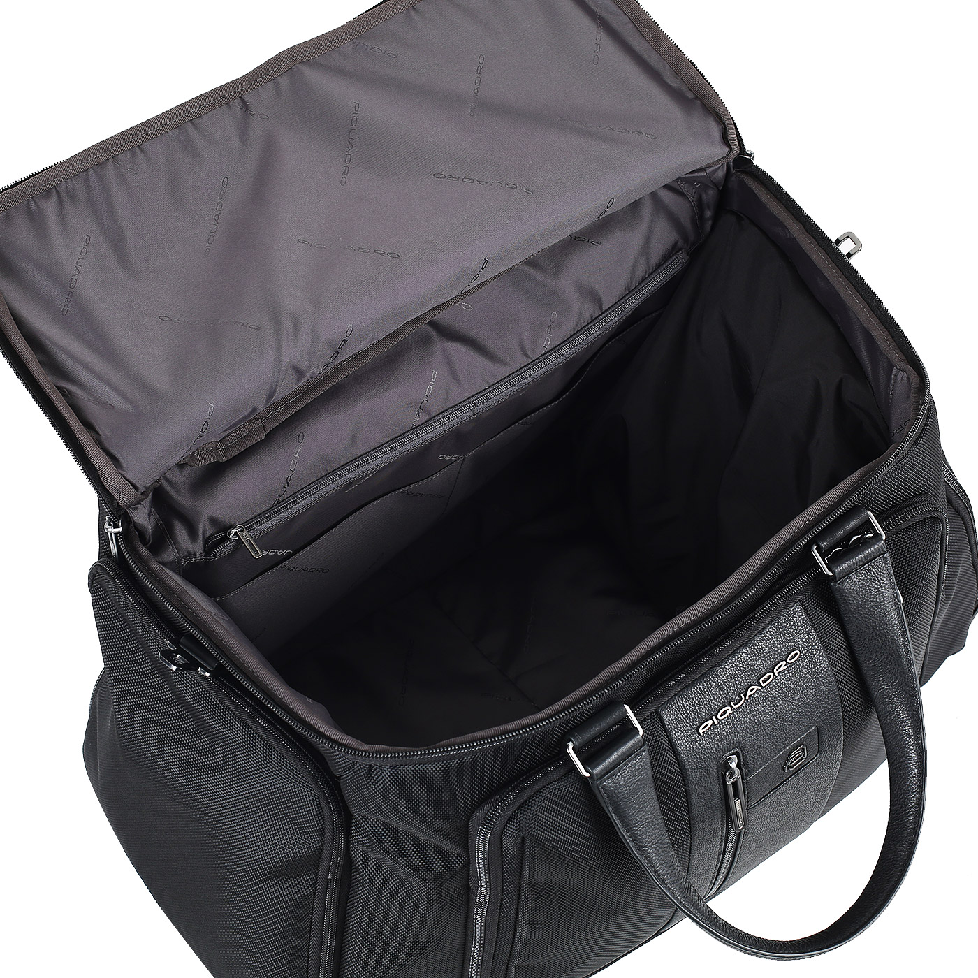 Дорожная сумка Piquadro Brief