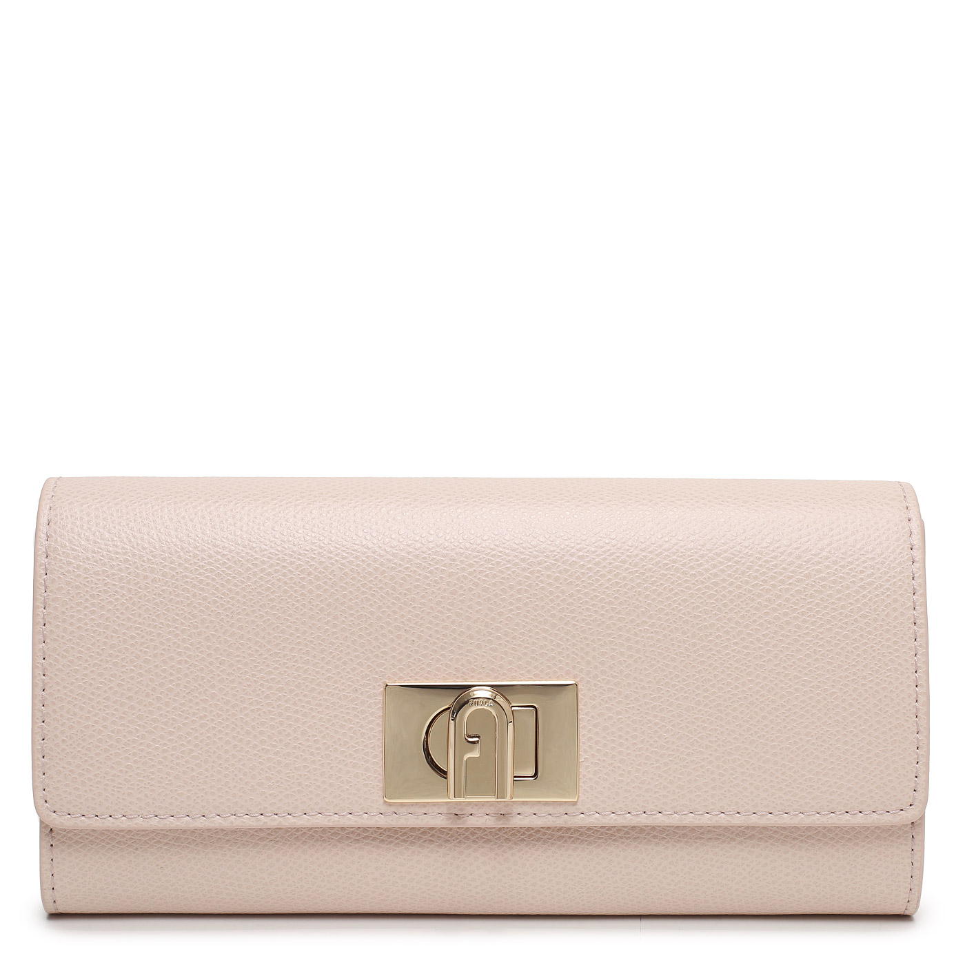 Furla Портмоне на полную купюру