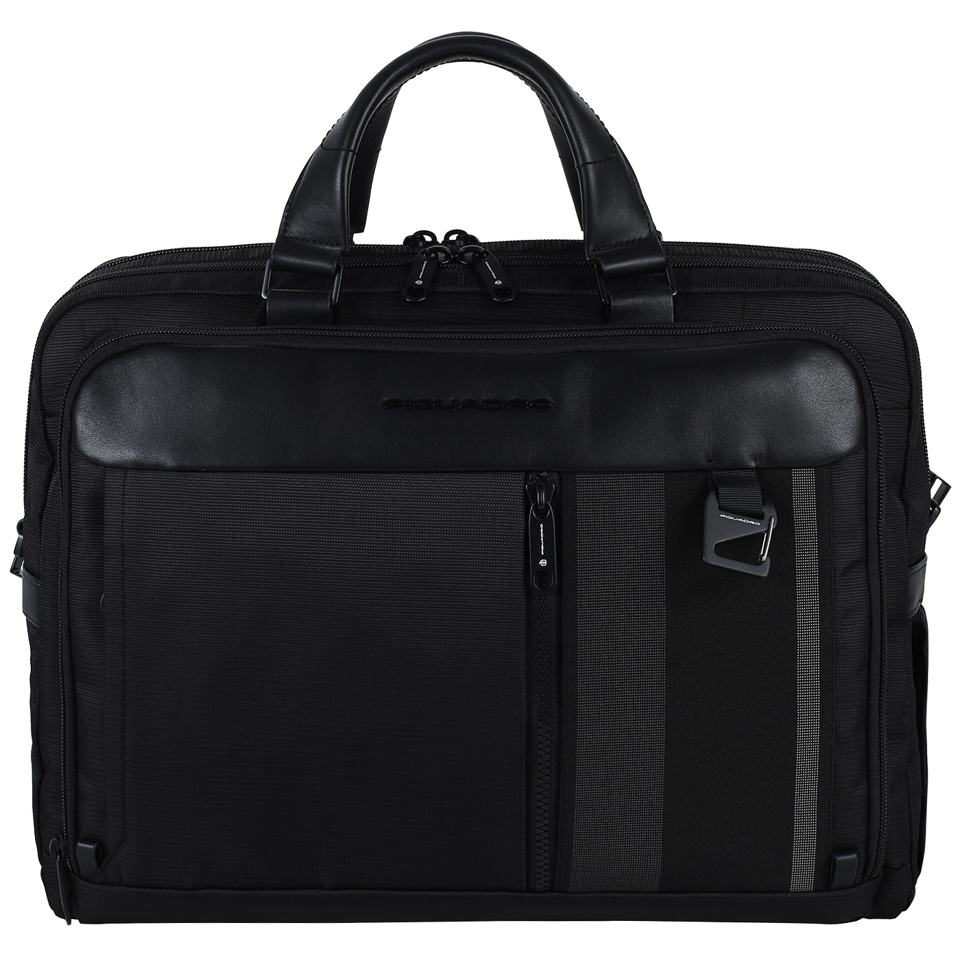 Piquadro Сумка для ноутбука и документов