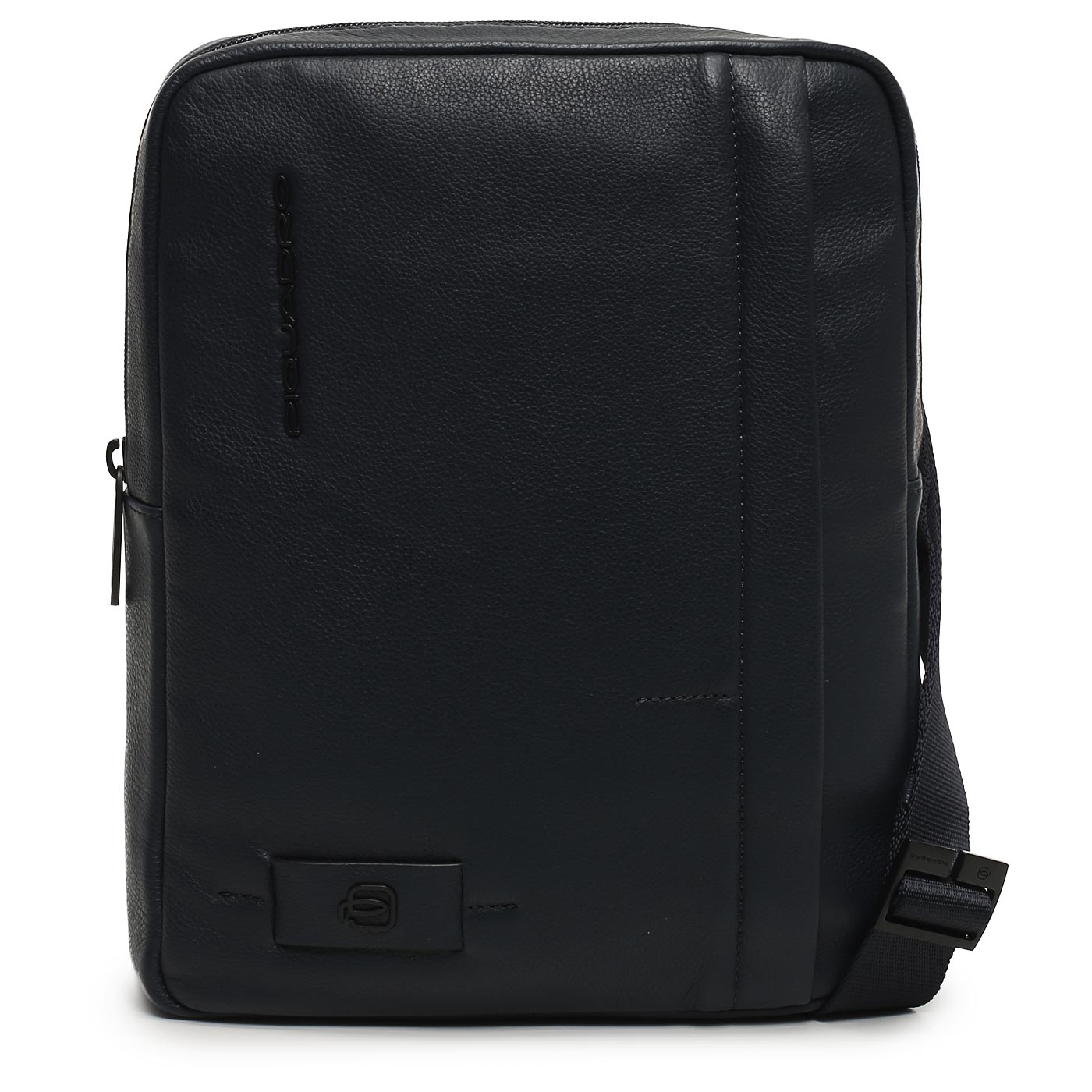 Piquadro Сумка через плечо