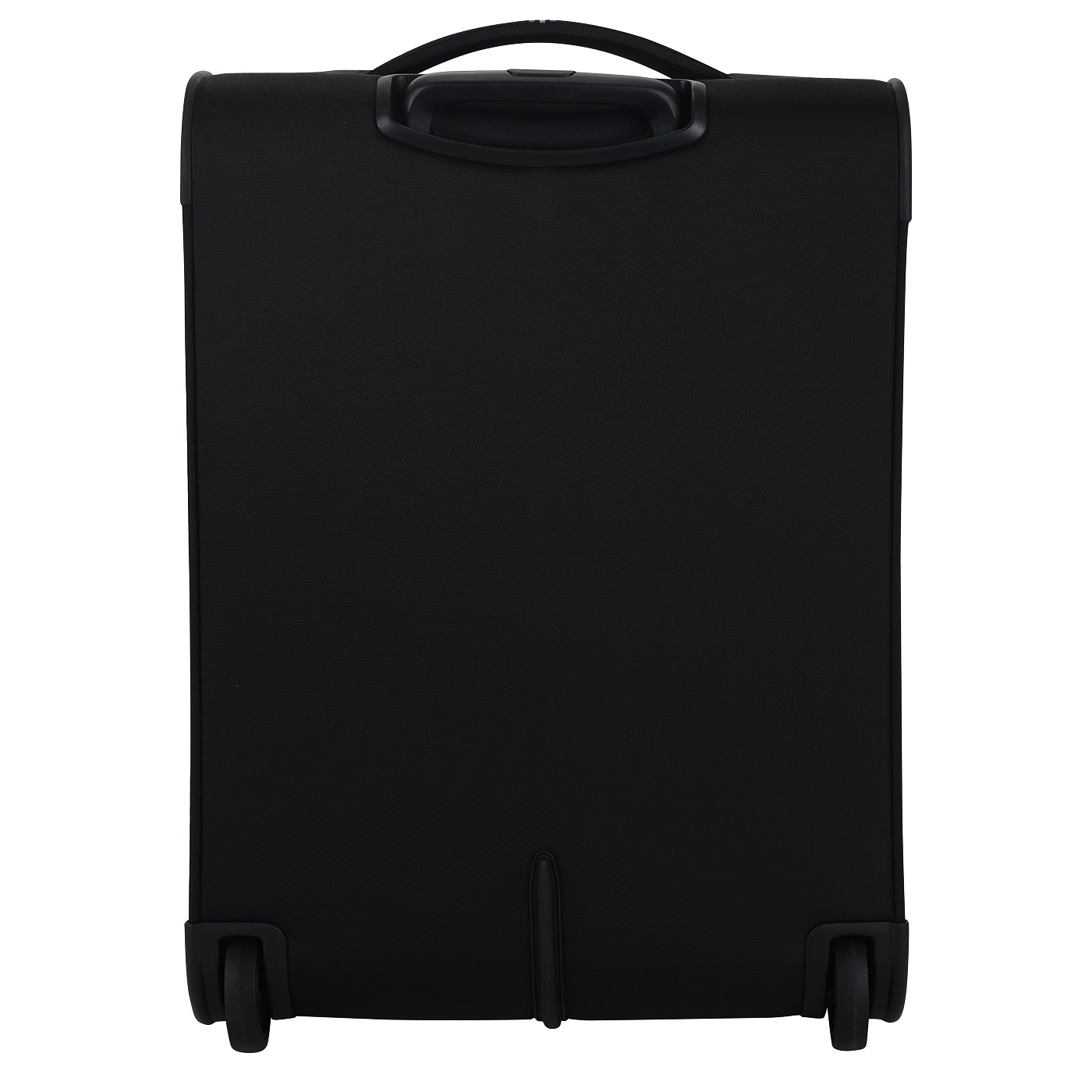 Текстильный чемодан American Tourister Crosstrack