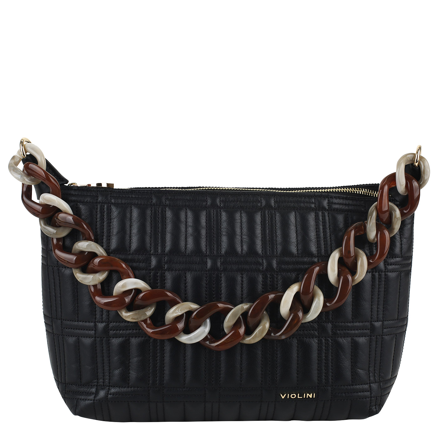 Vittorio Violini Сумка через плечо