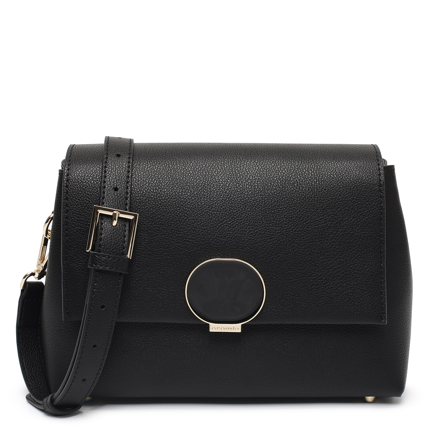 Cromia Сумка через плечо