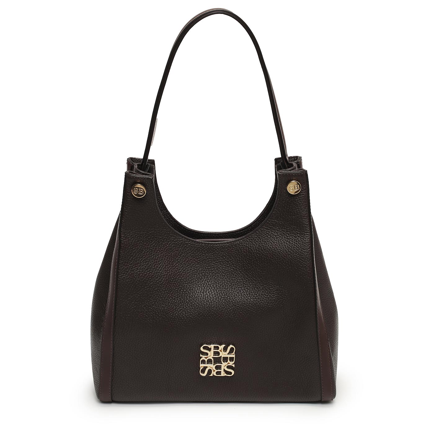 Sara Burglar Кожаная сумка