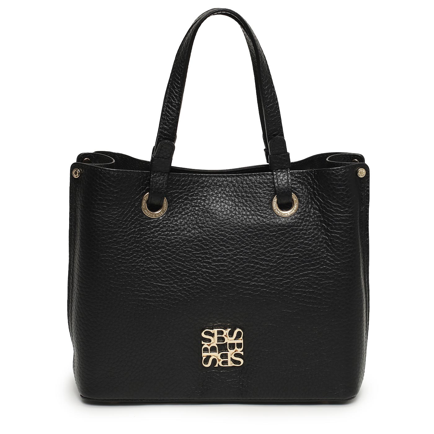 Sara Burglar Кожаная сумка